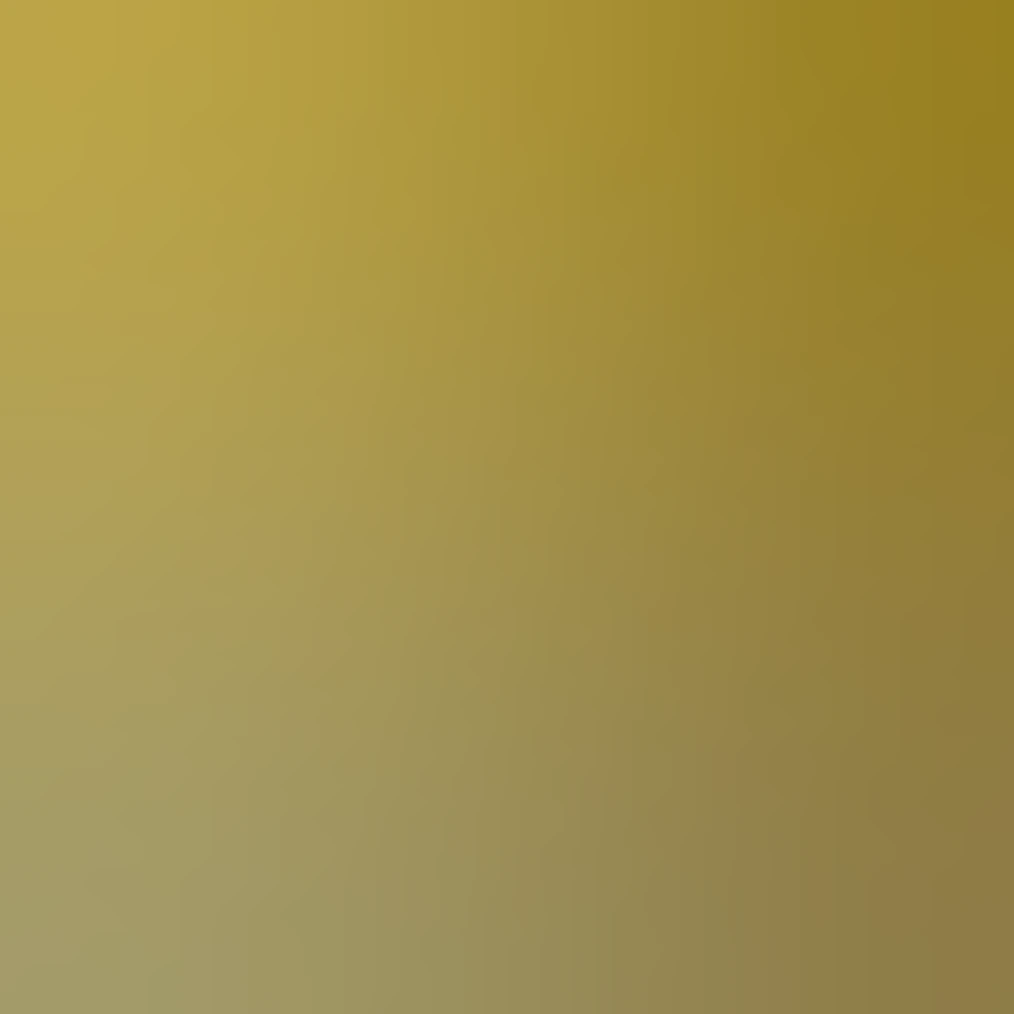 Yellow Belly emoji | AI Emoji Generator