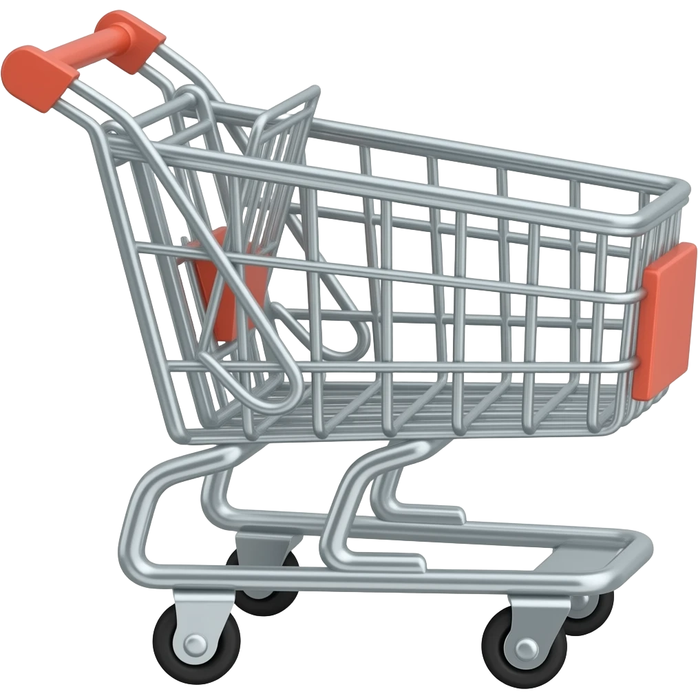 compras emoji