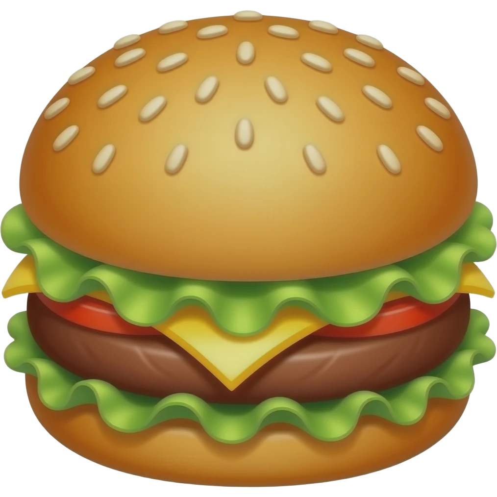 comida emoji