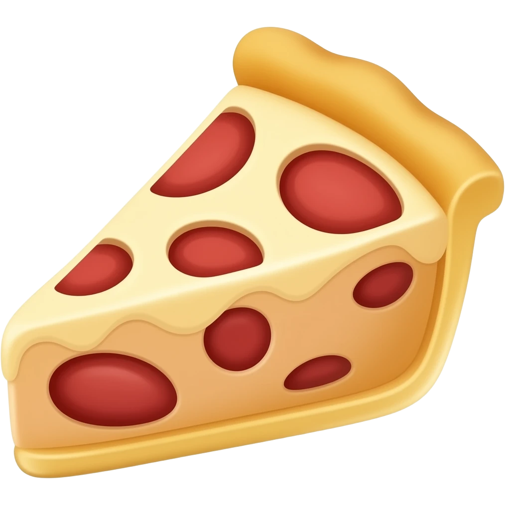 🥧 emoji