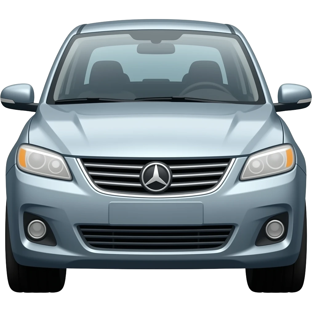 carro emoji