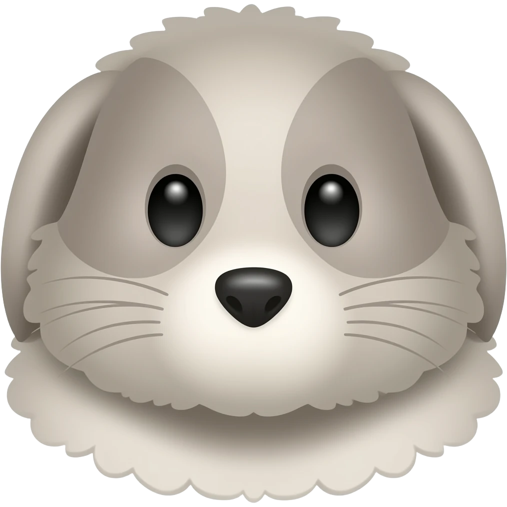 Or emoji