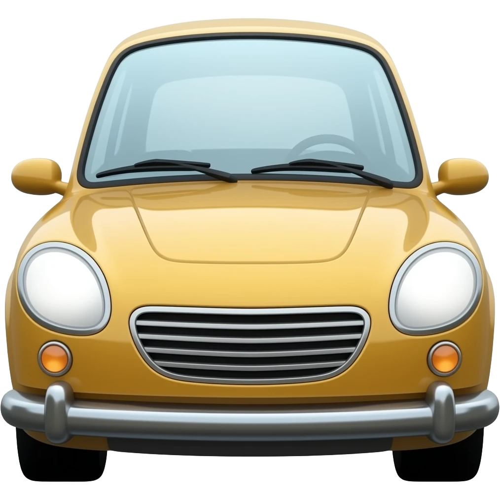 Carx emoji