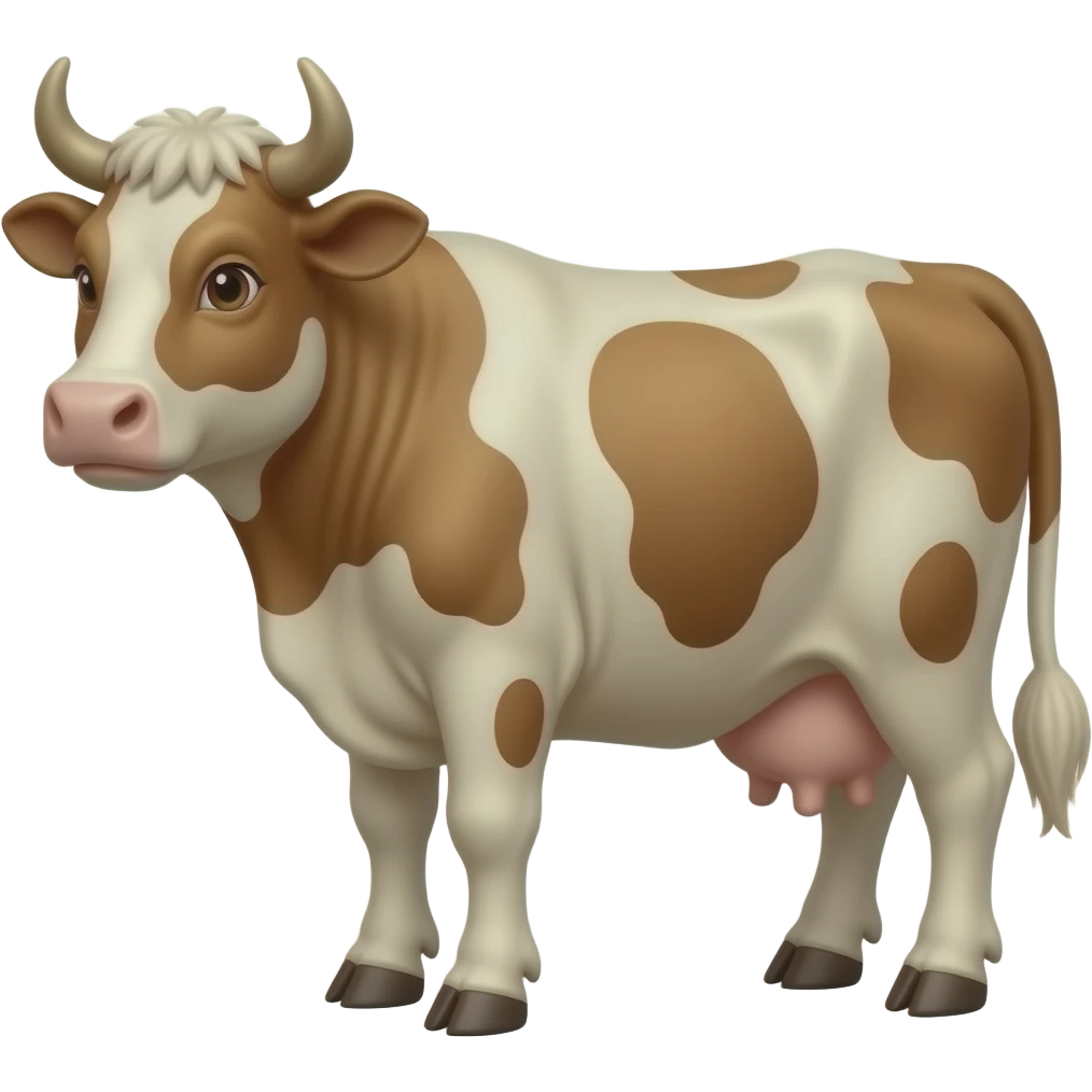 ox emoji
