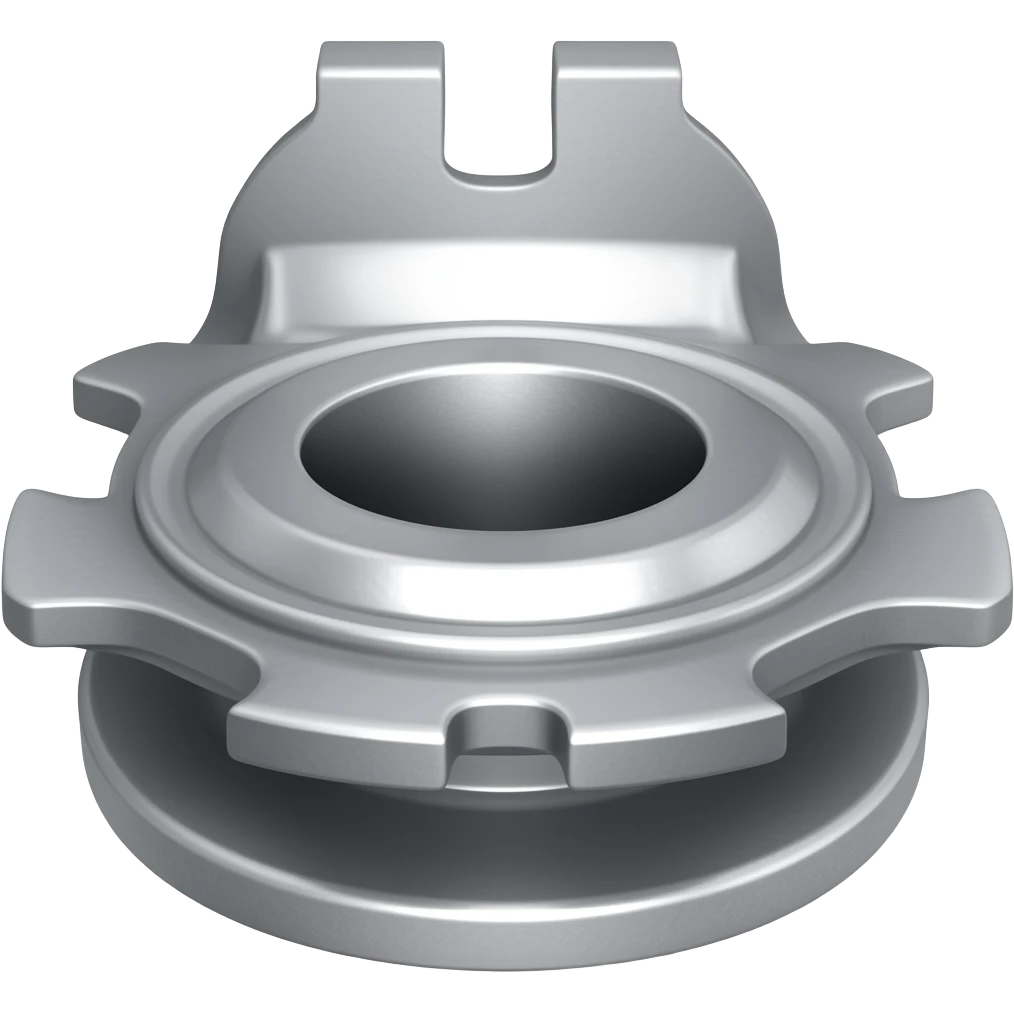valves emoji