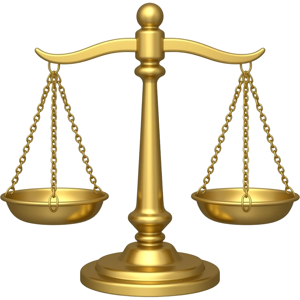judgment emoji