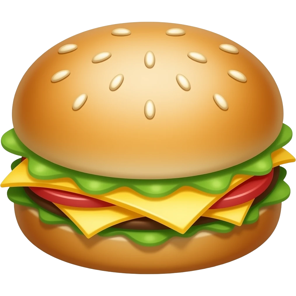 Lunchables emoji