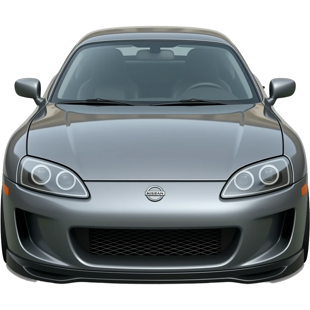 Supra emoji