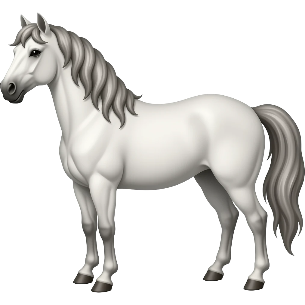 Mare emoji