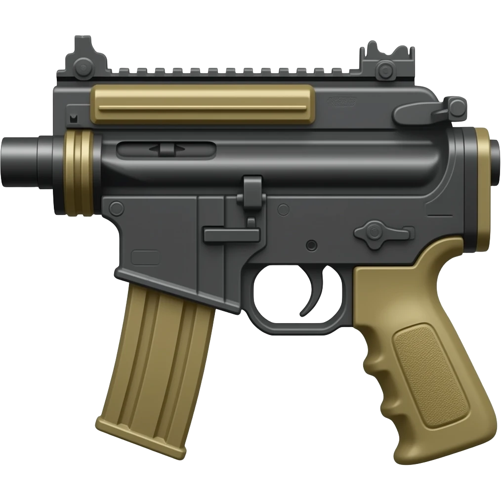 mac 11 emoji