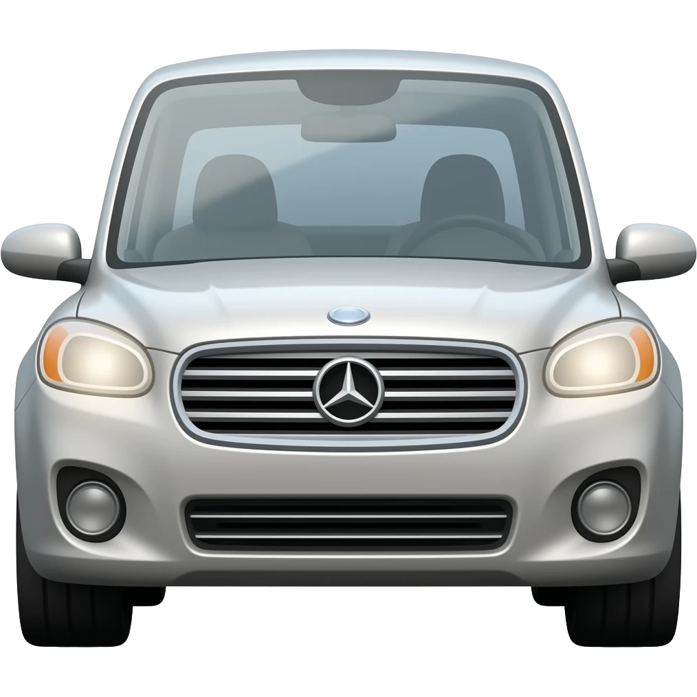 auto emoji