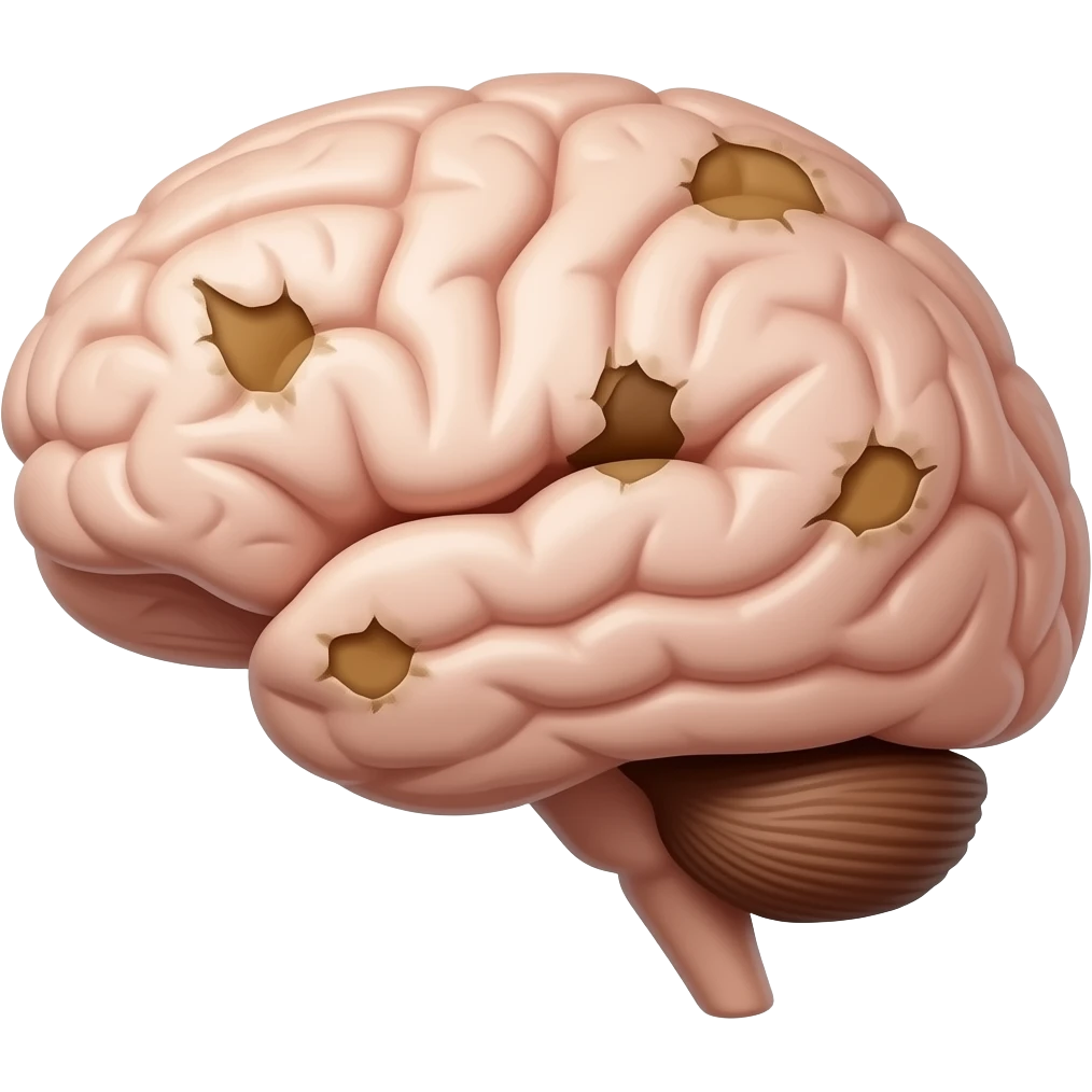 tun tun tun sahur ai brain rot charicturex\ emoji