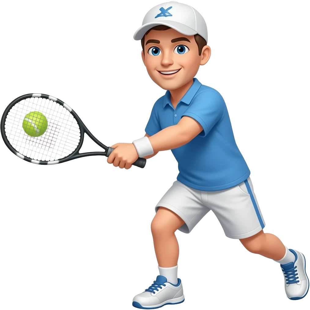 sport emoji