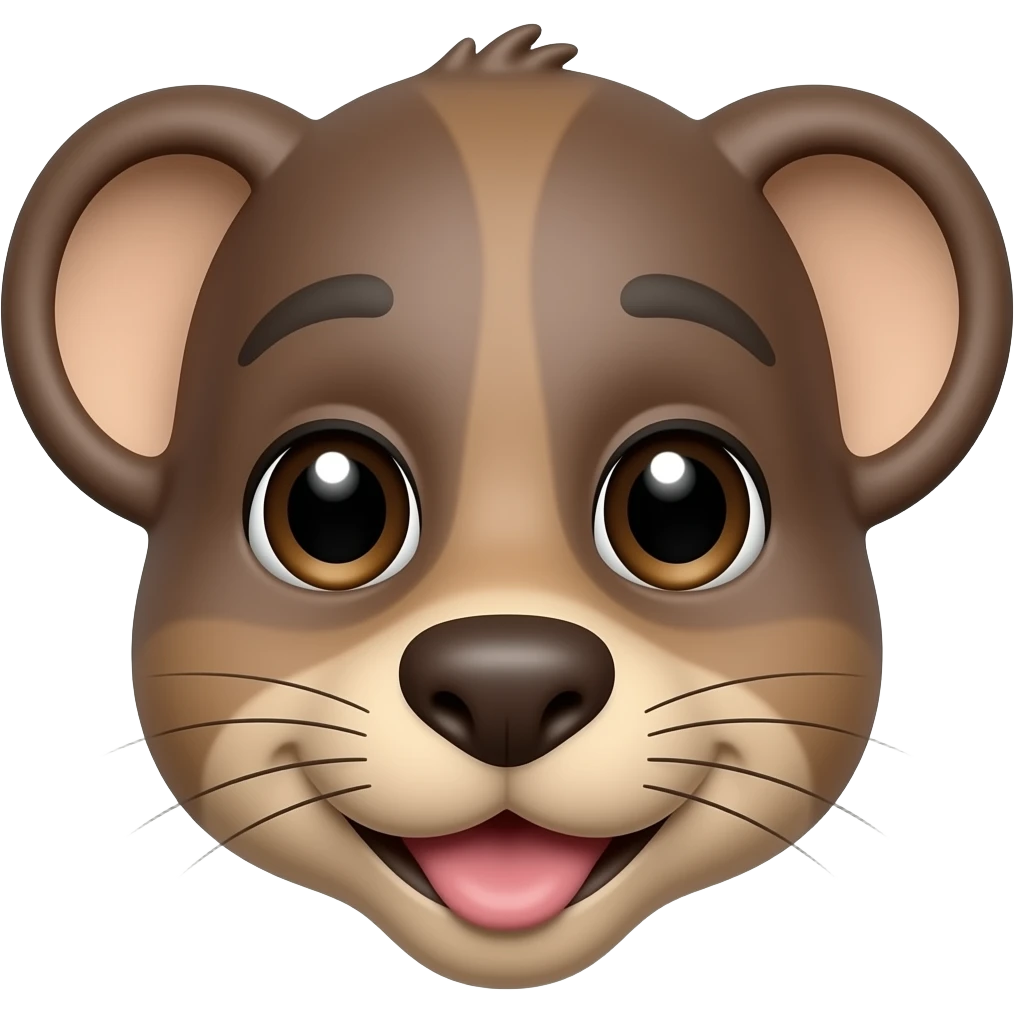 Coco emoji