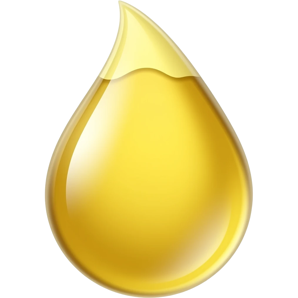 oil emoji