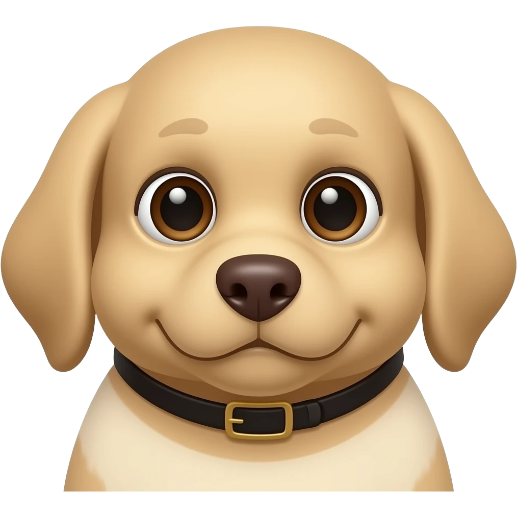 labubu emoji