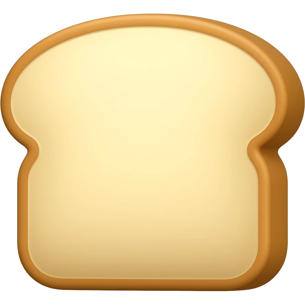tost emoji