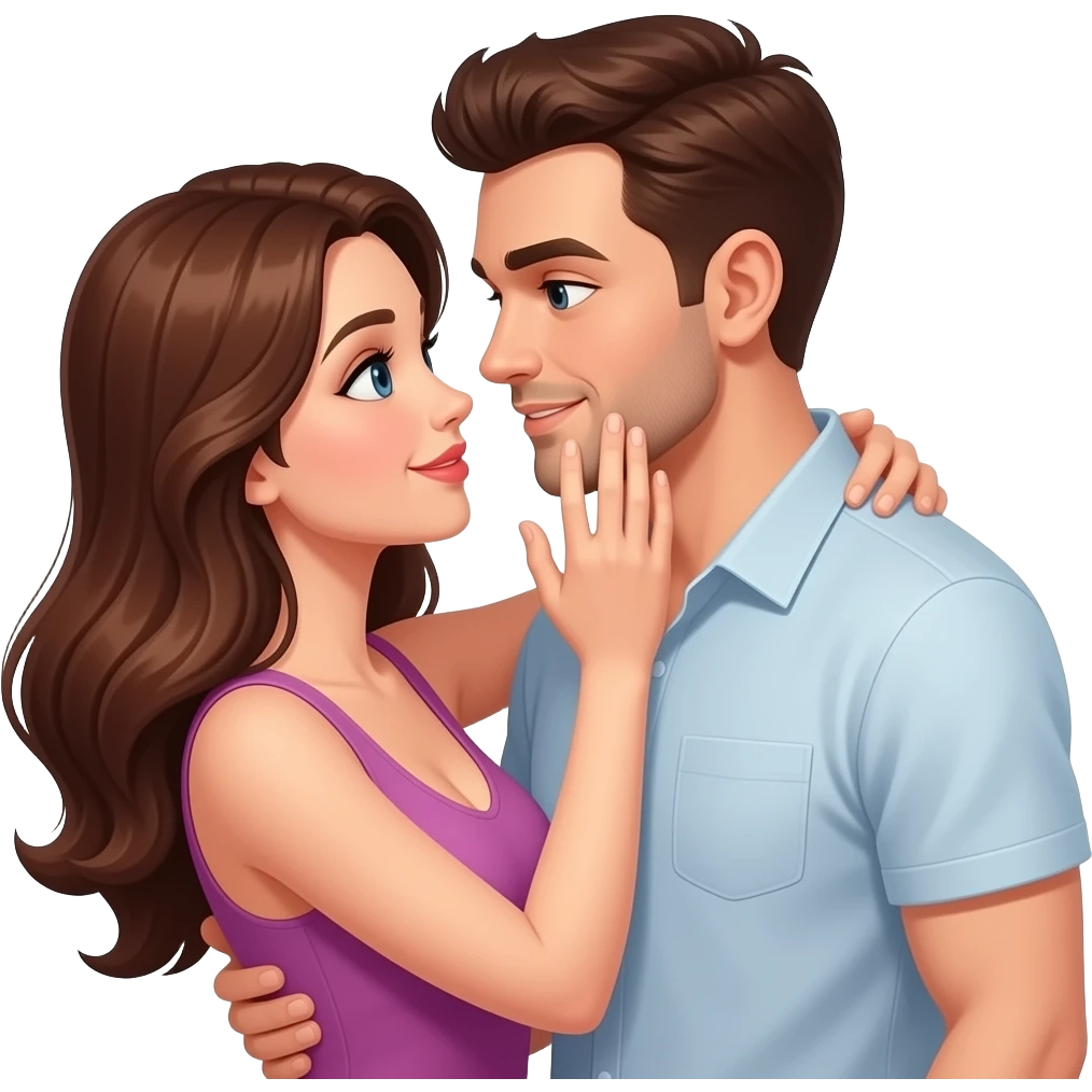 sex positions emoji