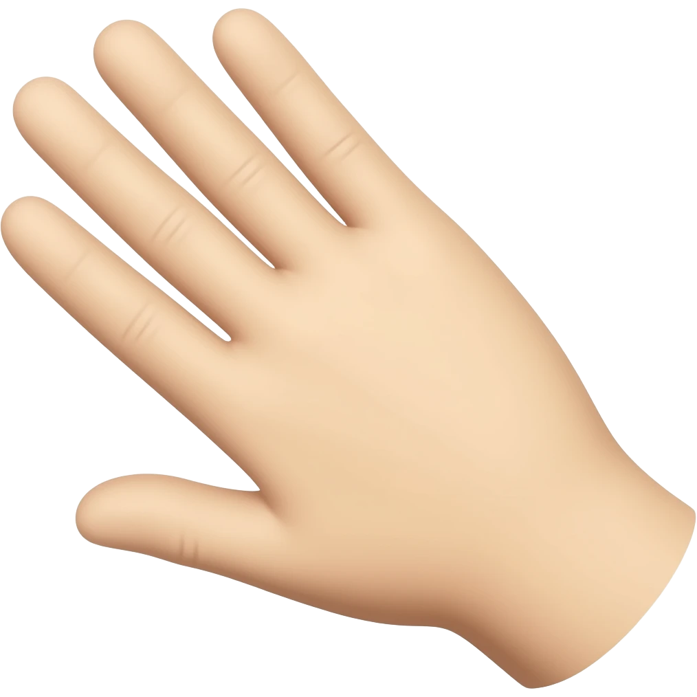 овытадргйш и стриус emoji