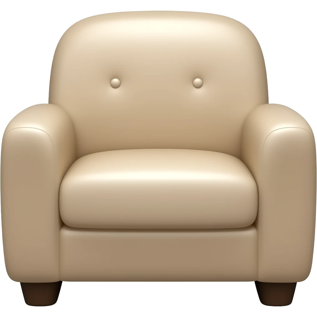 couche emoji