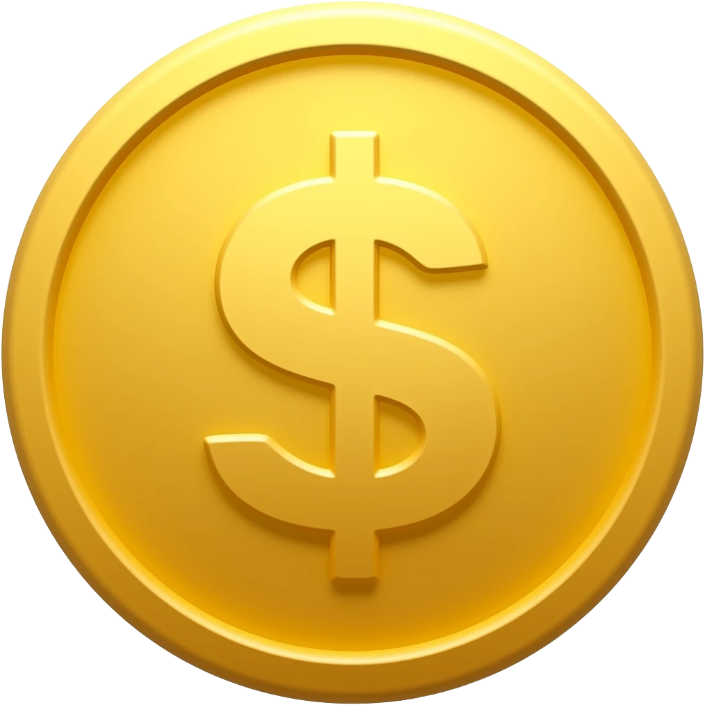 oro emoji