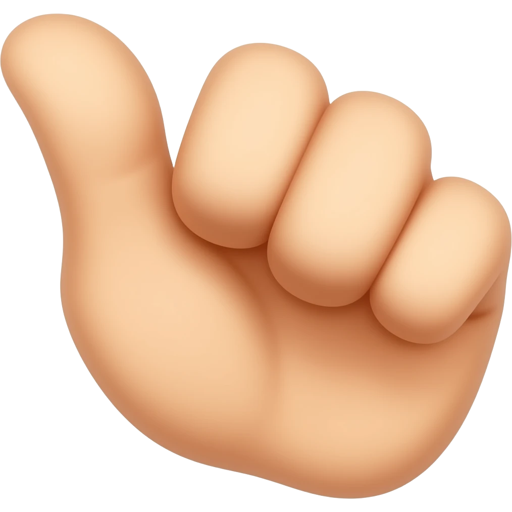 Tradent emoji