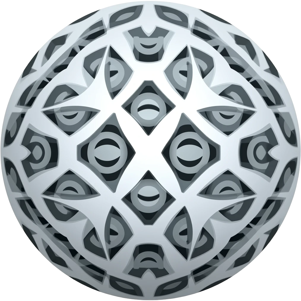 chiikdwa style emoji