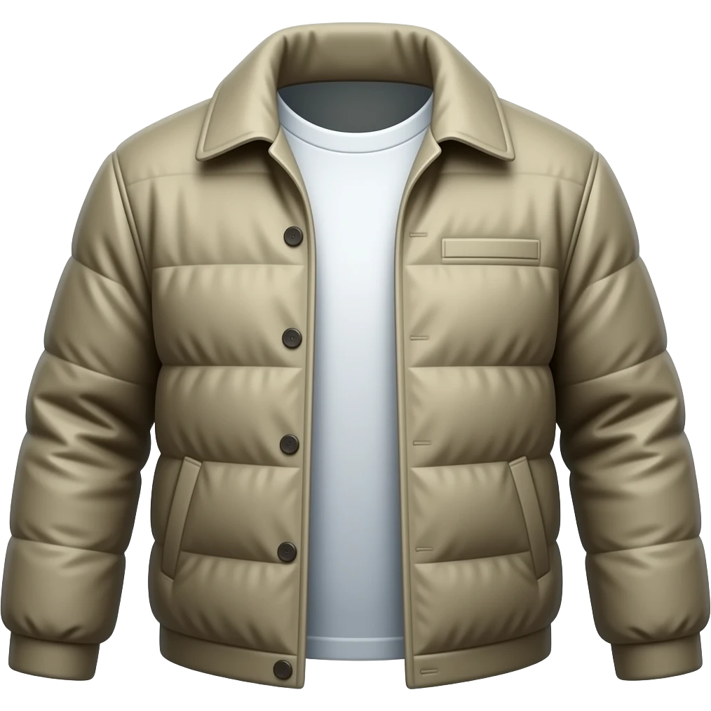 clothes posters emoji