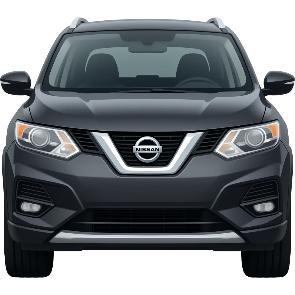 Tucson preto emoji