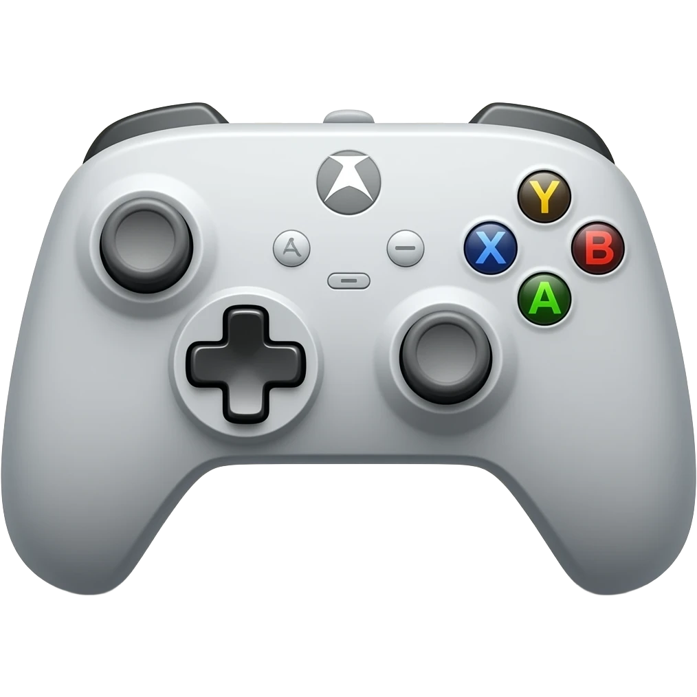 Minecraft emoji