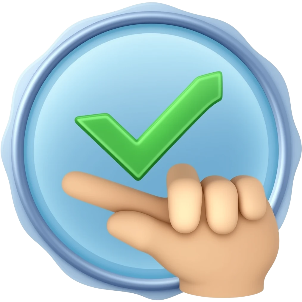 girokonto emoji
