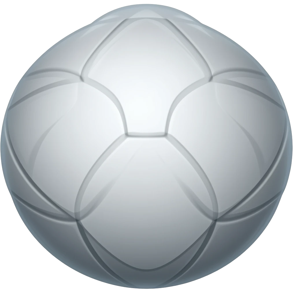 https://imgproxy.attic.sh/insecure/f:png/plain/https://attic.sh/nl1gbs5mo43ap20go7u2ztx7vjp7 emoji
