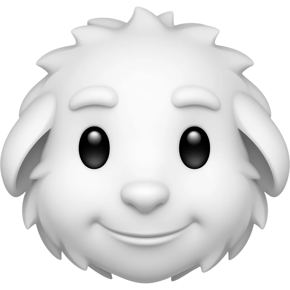 ‎ emoji