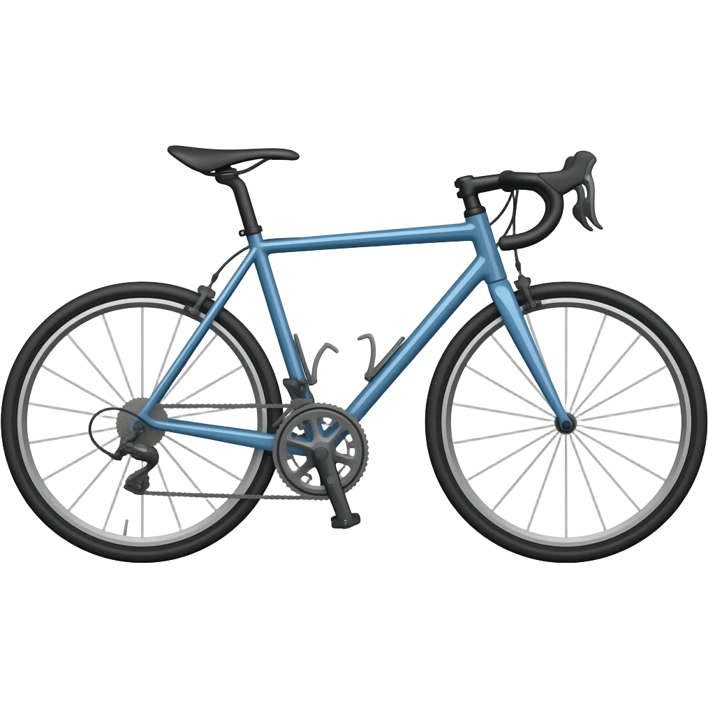 cykle emoji