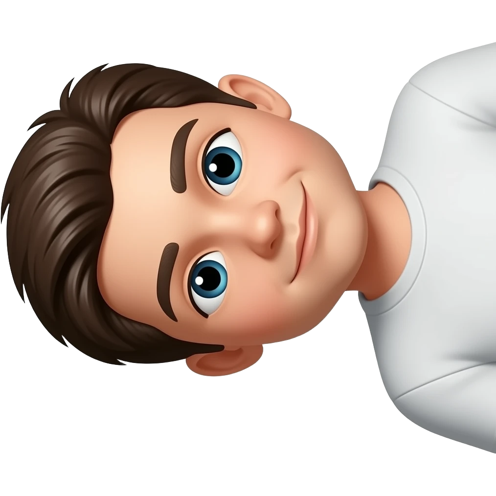 lay emoji
