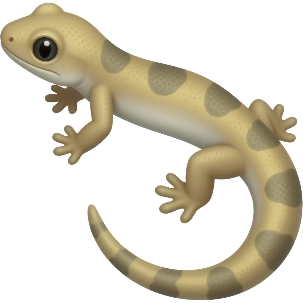 salameche emoji