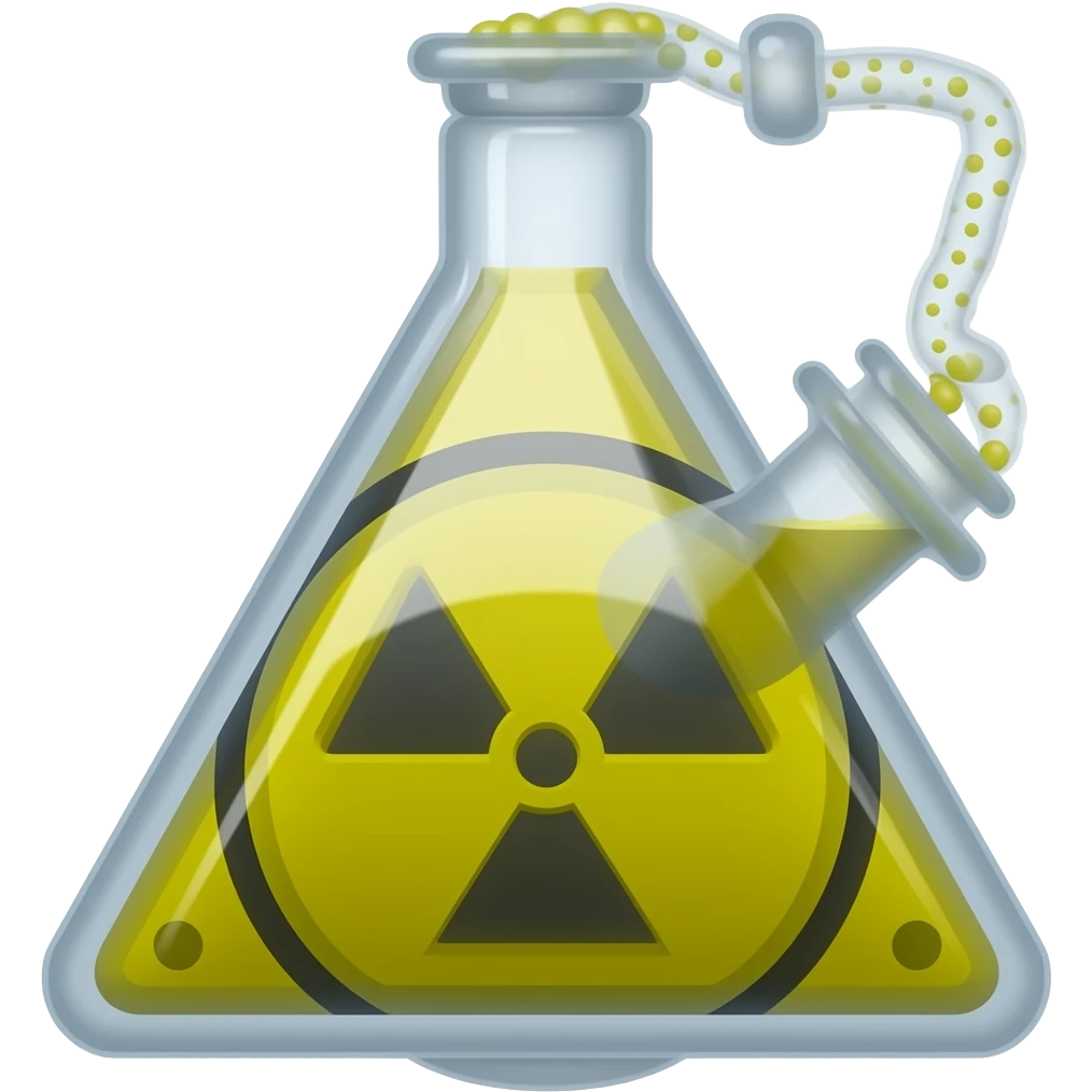 Toxc emoji
