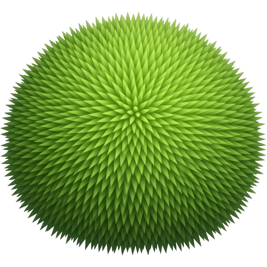 moss emoji