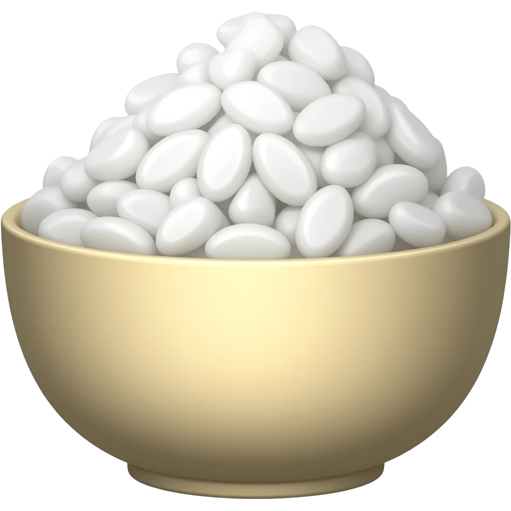 arroz emoji