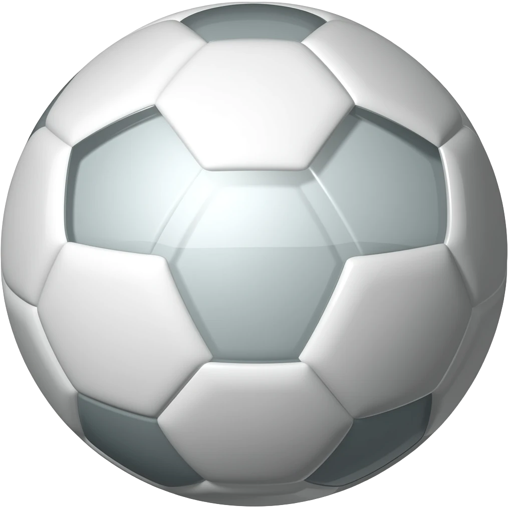 ball emoji
