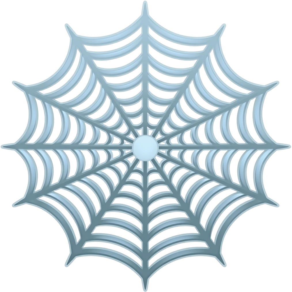 Web emoji
