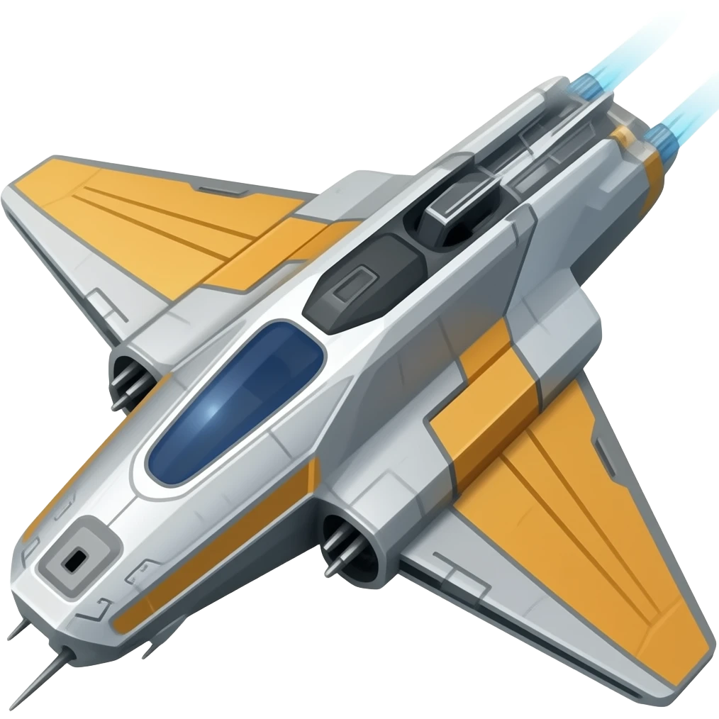 star citizen emoji