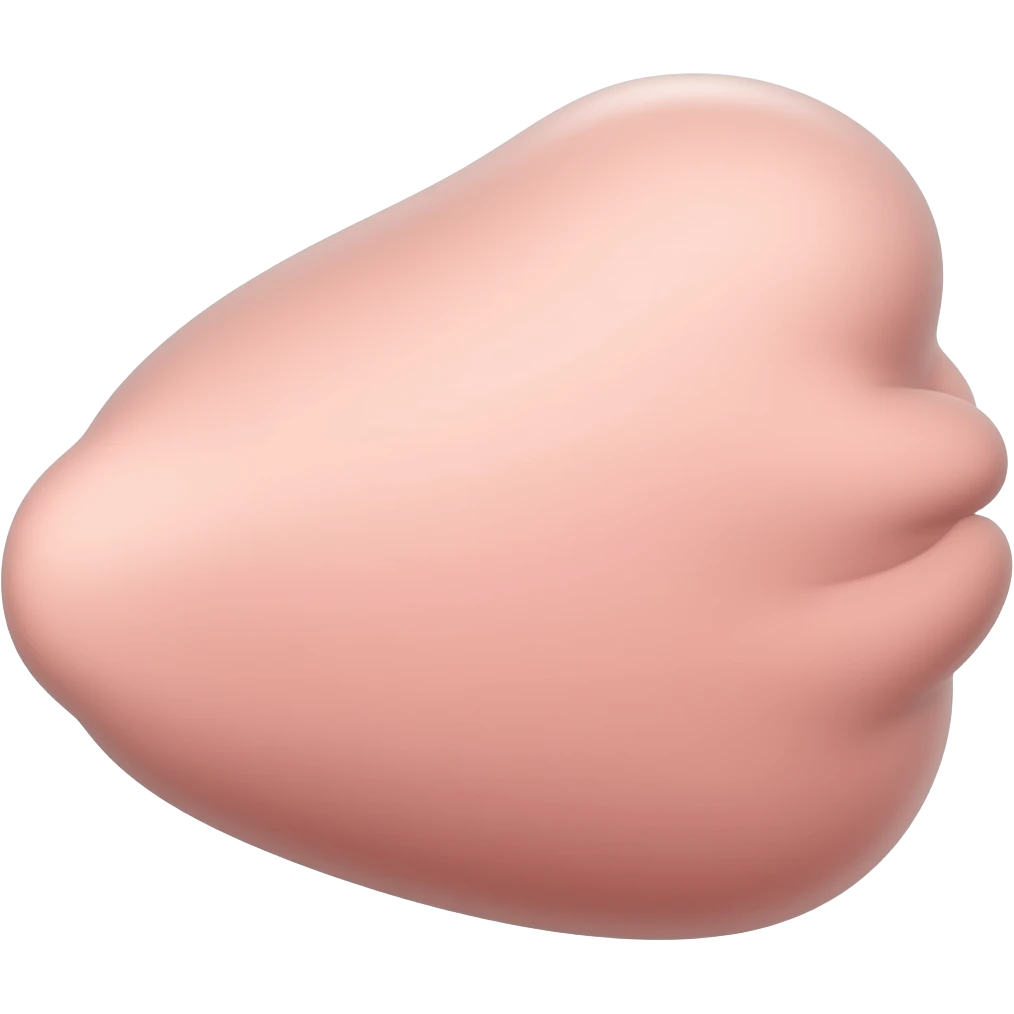 penis emoji