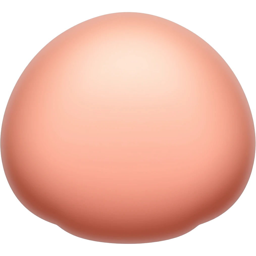 قضيب الرجل emoji