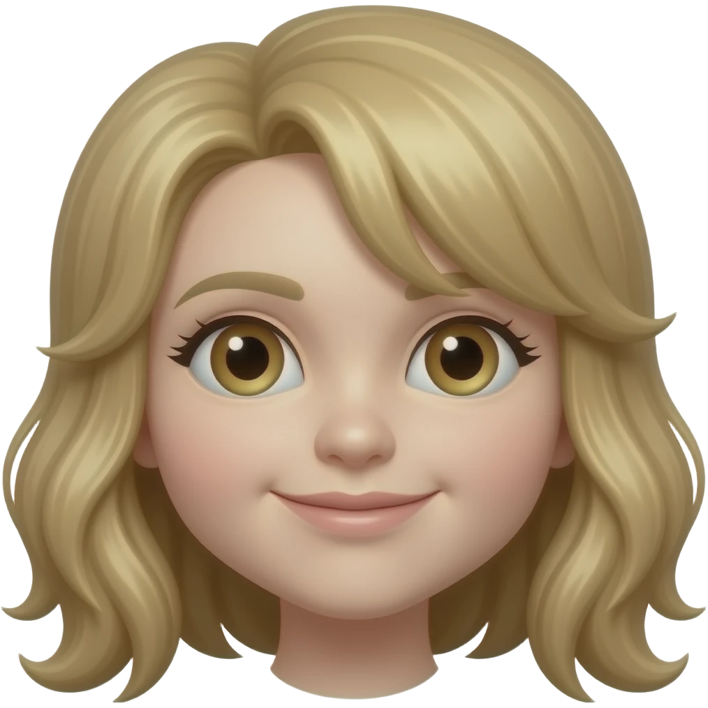 poster emoji