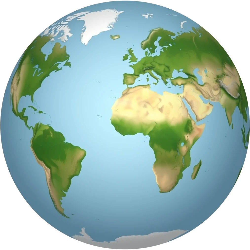 Climate emoji