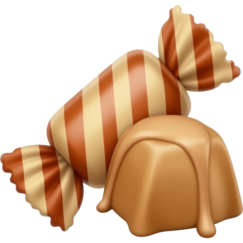tofe emoji
