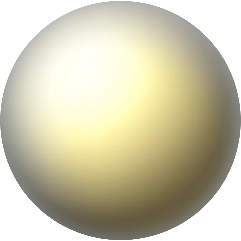 ping pong emoji