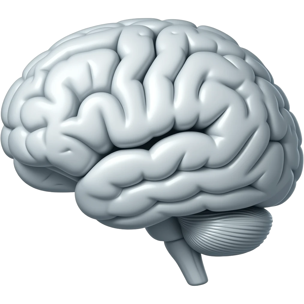 Artificial Intelligence emoji