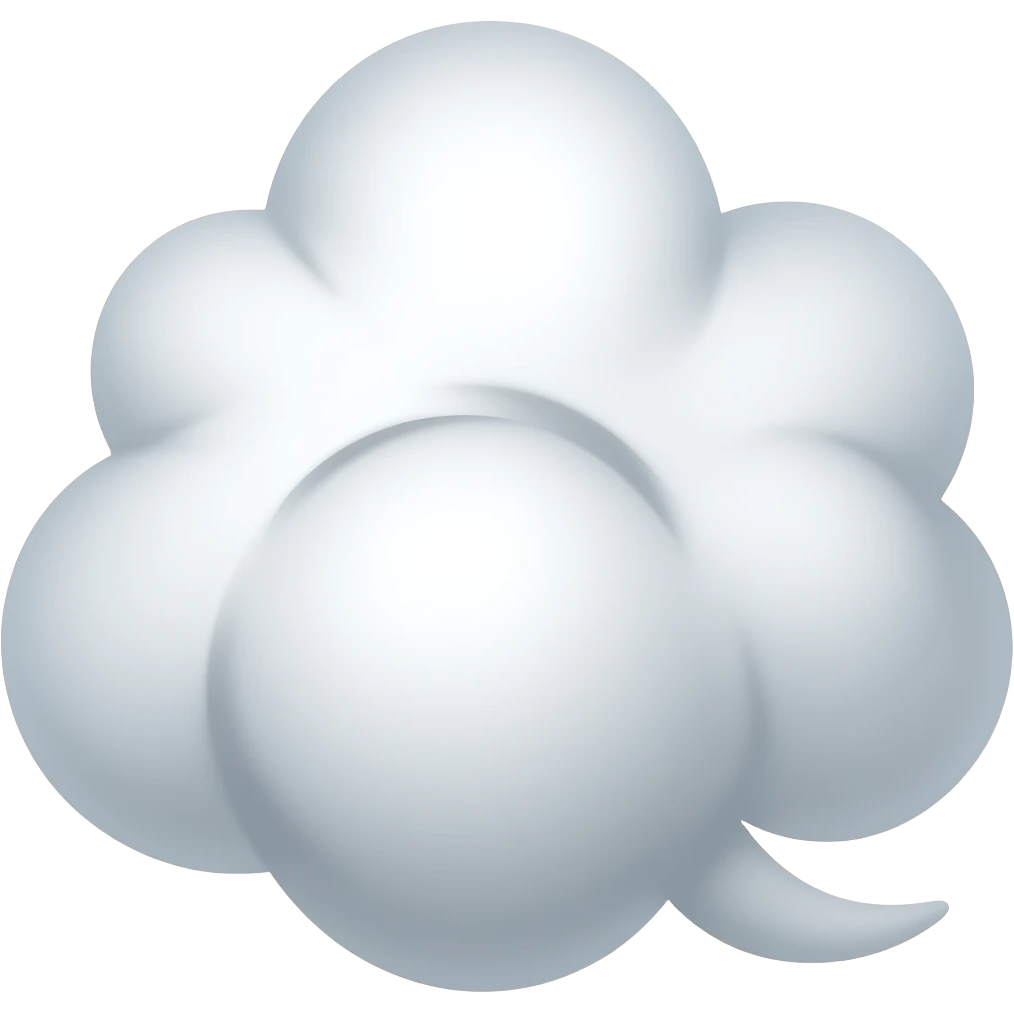 humo emoji